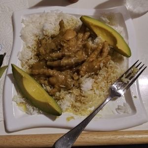 Meet your Posher, Kendra